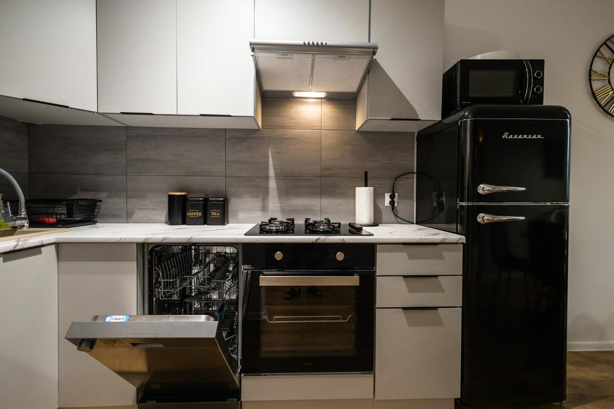 Apartament Verde By Rentoom Stary Toruń 外观 照片