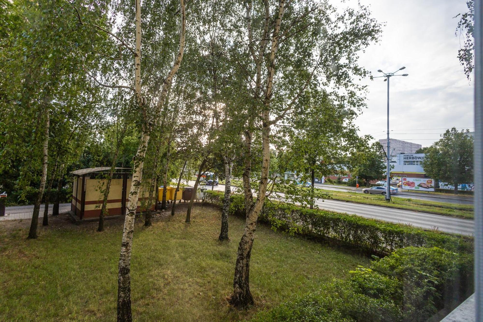 Apartament Verde By Rentoom Stary Toruń 外观 照片